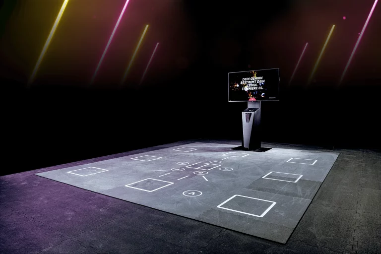 230720_uncrowd-skillcourt-Imagefotografie-0007-Edit