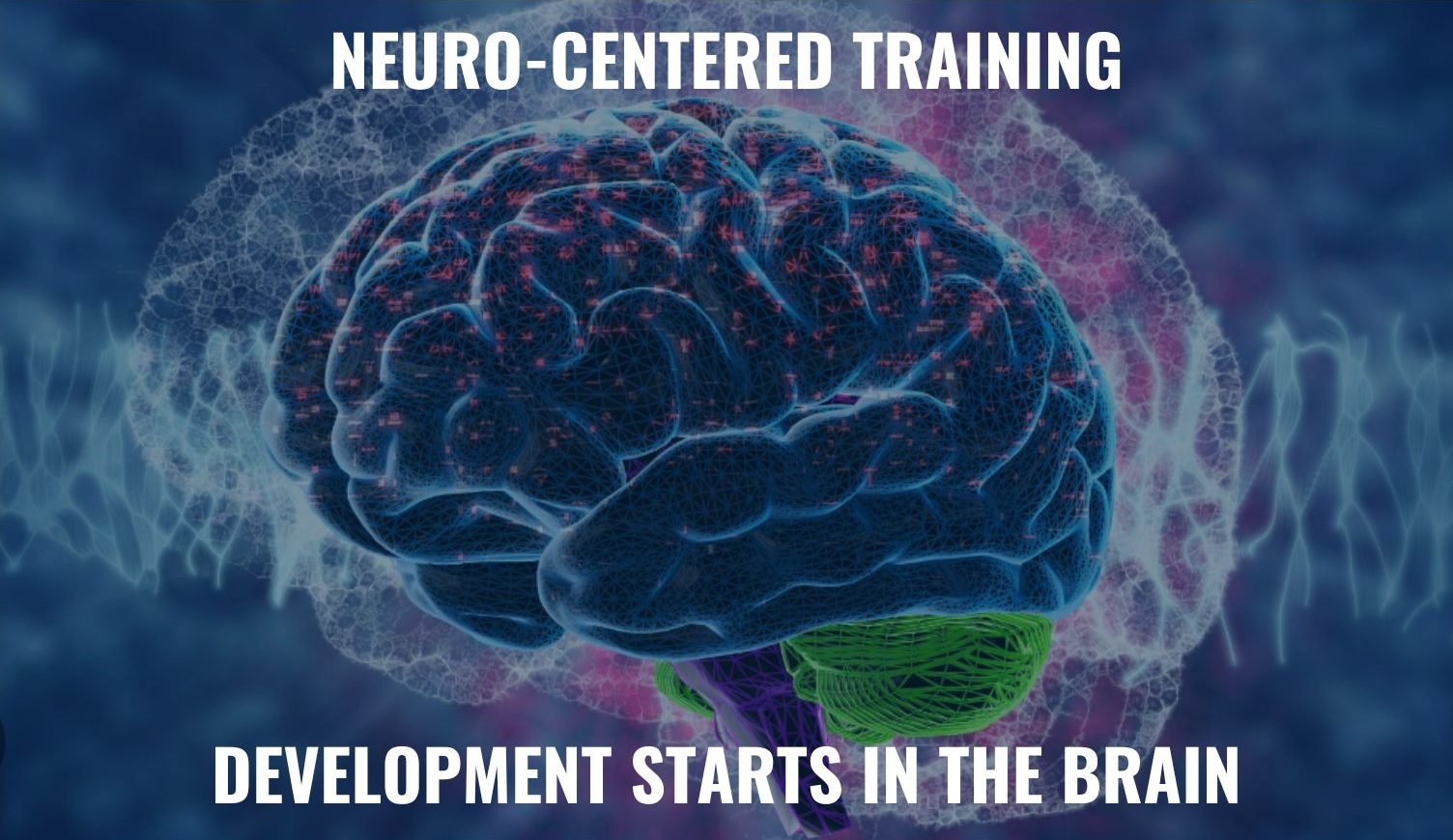 Design ohne Titel (6)