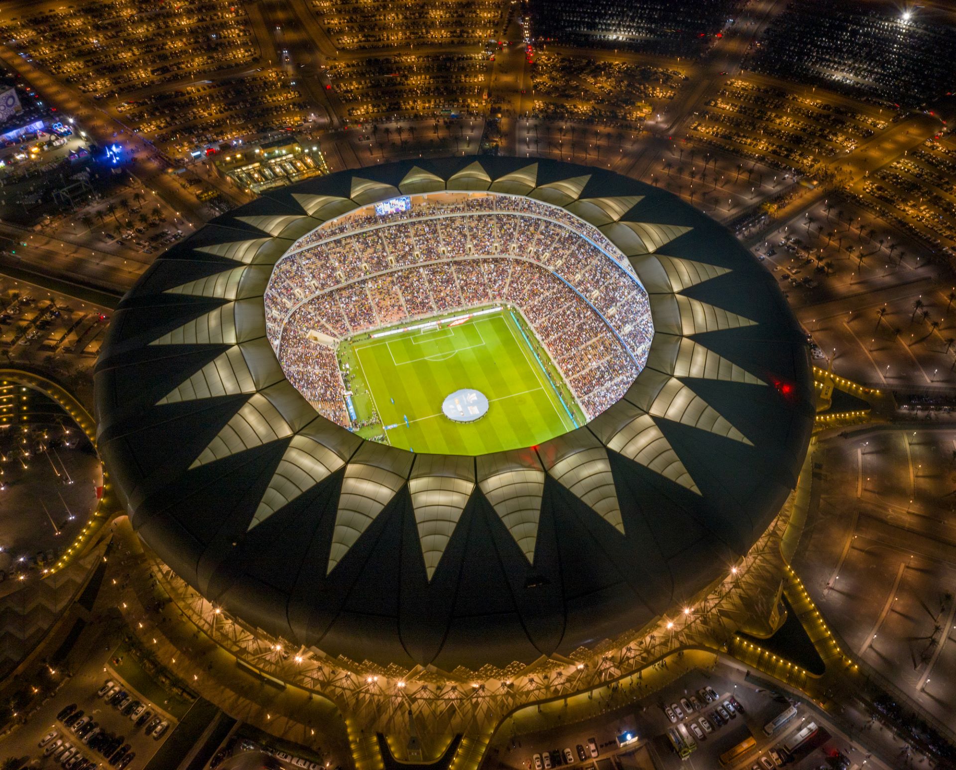 al-jawhara-stadium