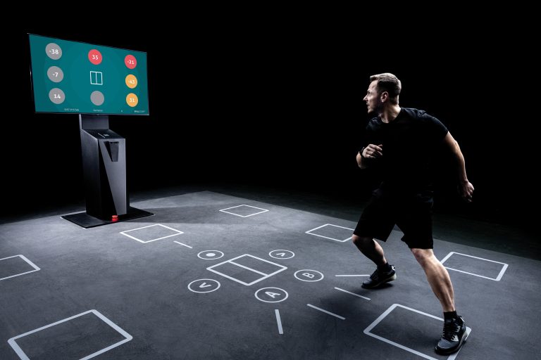 skillcourt_christoph