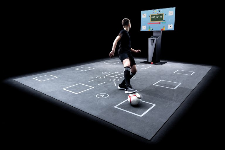 skillcourt_fußball