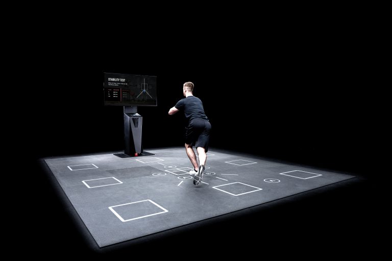 skillcourt_ybalance2