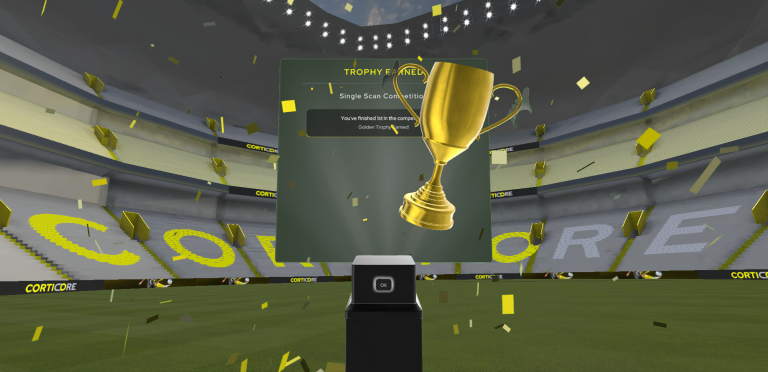trophyHugeArena (1)
